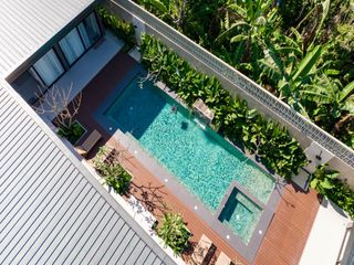 FOR SALE! 5 Bedrooms in Tagaytay Luxury Resthouse, Cavite