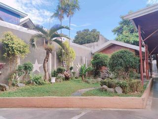 Income-Generating Commercial Lot and Building for Sale in Marikina Heights Near Ayala Malls Marikina