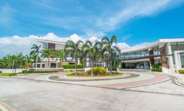 Alabang West Lot For Sale 373 sqm