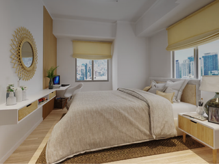Prime Condo Near University Belt | For Sale