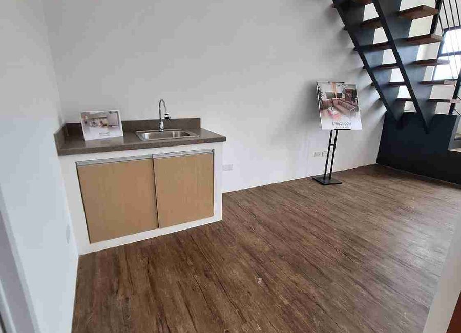 place photo 24