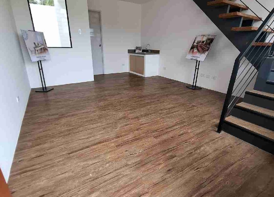 place photo 26