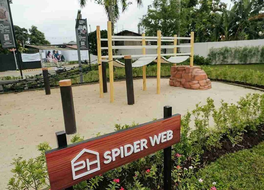 place photo 29