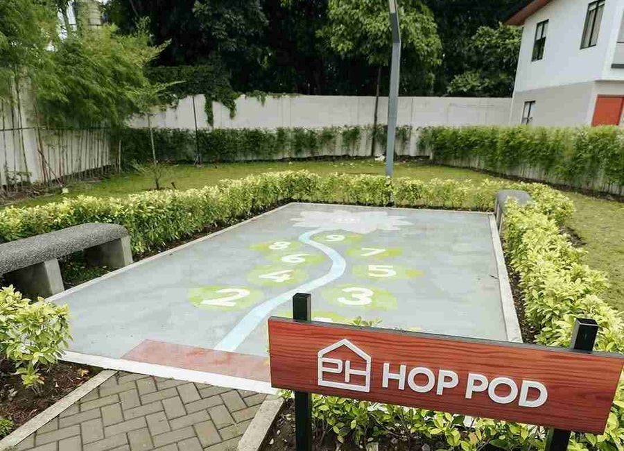 place photo 31