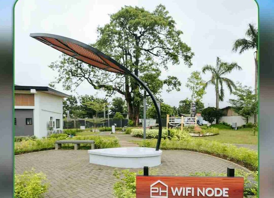place photo 35