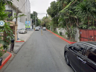FOR SALE - Residential Property in Addition Hills, San Juan City