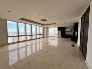 APARTEMEN COMPACT PREMIUM THE GROVE TOWER EMPYREAL DI KUNINGAN