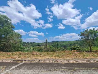 EASTLAND HEIGHTS ANTIPOLO CITY