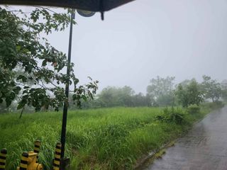 Below Market Value! Lot For Sale - Terrazas de Punta Fuego, The Peak