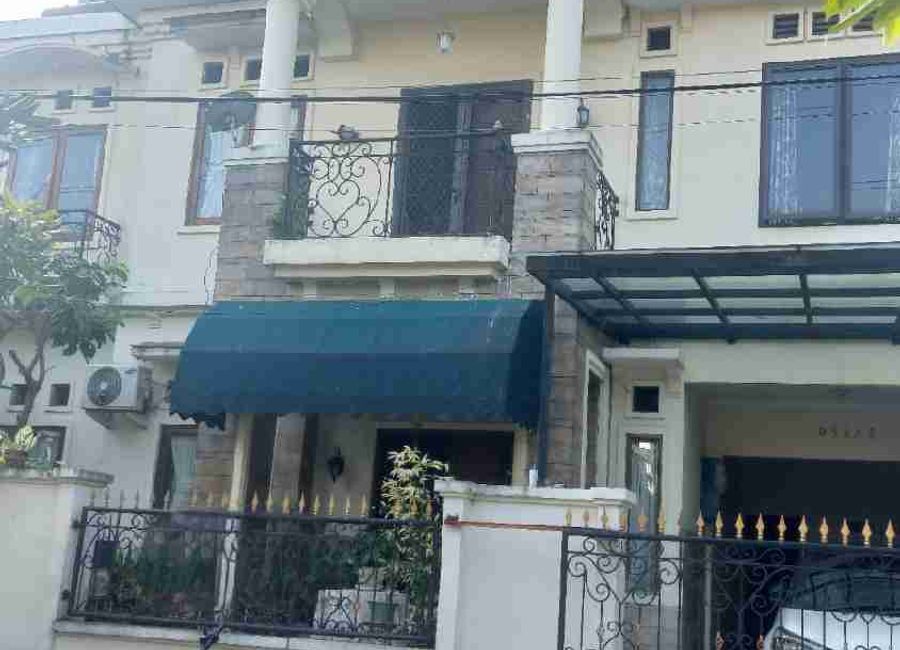place photo 1