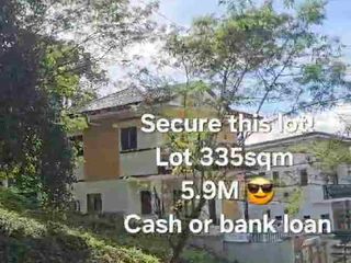 SUN VALLEY HIGHLAND PARK ANTIPOLO CITY