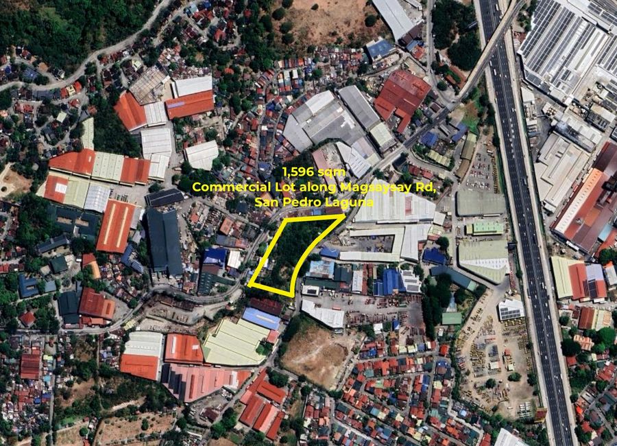 place photo 1
