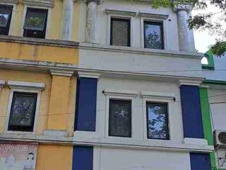 Termurah Ruko Taman Royal Niaga 1