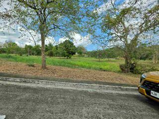 Eastland Heights Antipolo City Phase 1 near gate