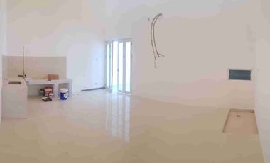 Di Jual dan sewakan rumah citra raya