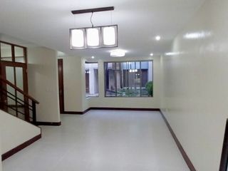 PN57219 House for rent in Valle Verde!