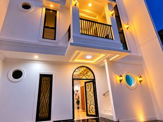 Kost Exclusive dan Baru Khusus Wanita di Cilandak, Dekat JIS