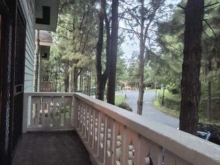 Crosswinds Swiss Luxury Resorts Tagaytay: For Sale Swiss Quadrille