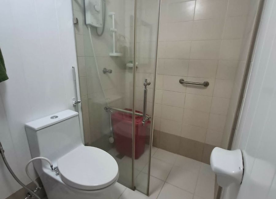 place photo 11