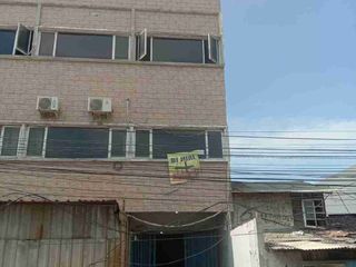 ruko jln. raya dadap. super. strategis.    jual cptsertf. semua.  imb. komplit.