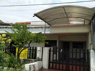 jual Rumah di di Rungkut, Surabaya