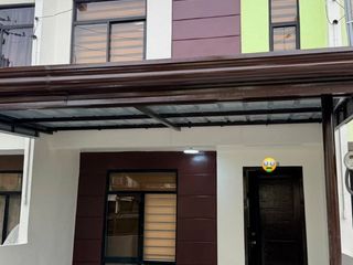 NEWLY RENOVATED HOUSE FOR ASSUME