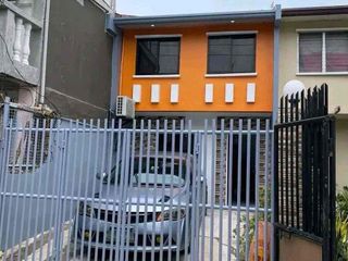 HOUSE FOR SALE NEAR IN MACTAN AIRPORT