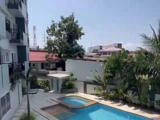 Bank-Foreclosed BNew Studio Condo Unit in ACASYS Prime Residences 2, Sun Valley, Parañaque City