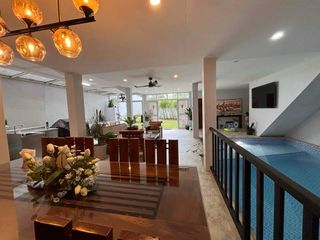 House and lot for Sale in Tagaytay City, Philippines