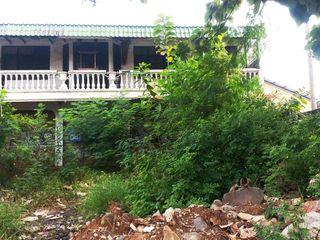 Tanah dan bangunan untuk Komersiil di Jalan Raya Puspitek