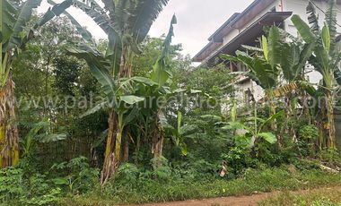 PREMIUM RESIDENTIAL LOT IN BRGY. SAN JOSE, PUERTO PRINCESA CITY