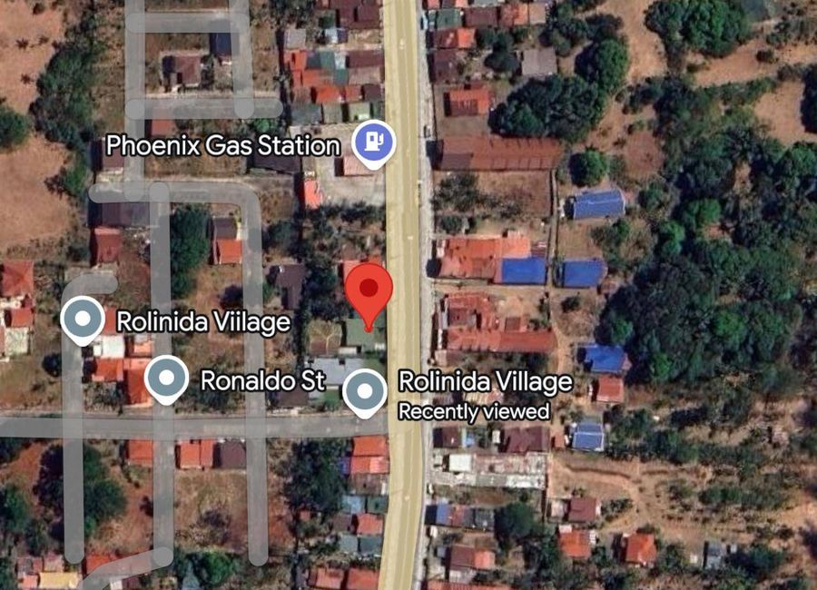 place photo 3