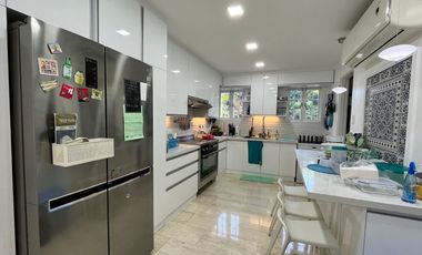 3 Bedroom unit in Helenica Townhomes, Varsity Hills, Quezon city