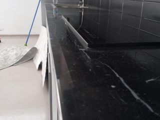 DI JUAL RUMAH BRAND NEW BINTARO, TANGERANG SELATAN