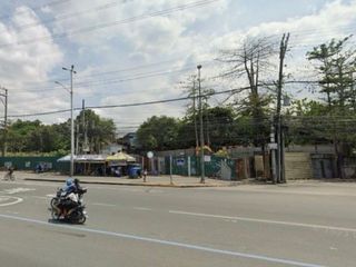 For Sale: Prime Commercial Property in Quezon city