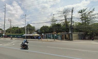 For Sale: Prime Commercial Property in Quezon city