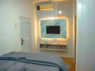 Podhomoro Penginapan Exclusive