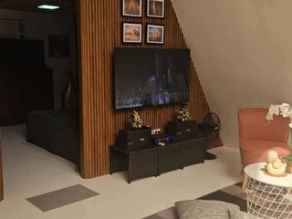 Tagaytay House and Lot for Sale | Fully Furnished | with Heated Pool