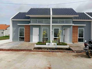 Nusa Penida Cluster Subsidi Mewah utk Keluarga Anda.