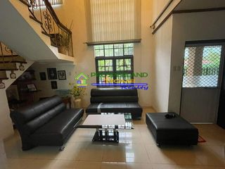 🏡 FOR SALE – HOUSE AND LOT