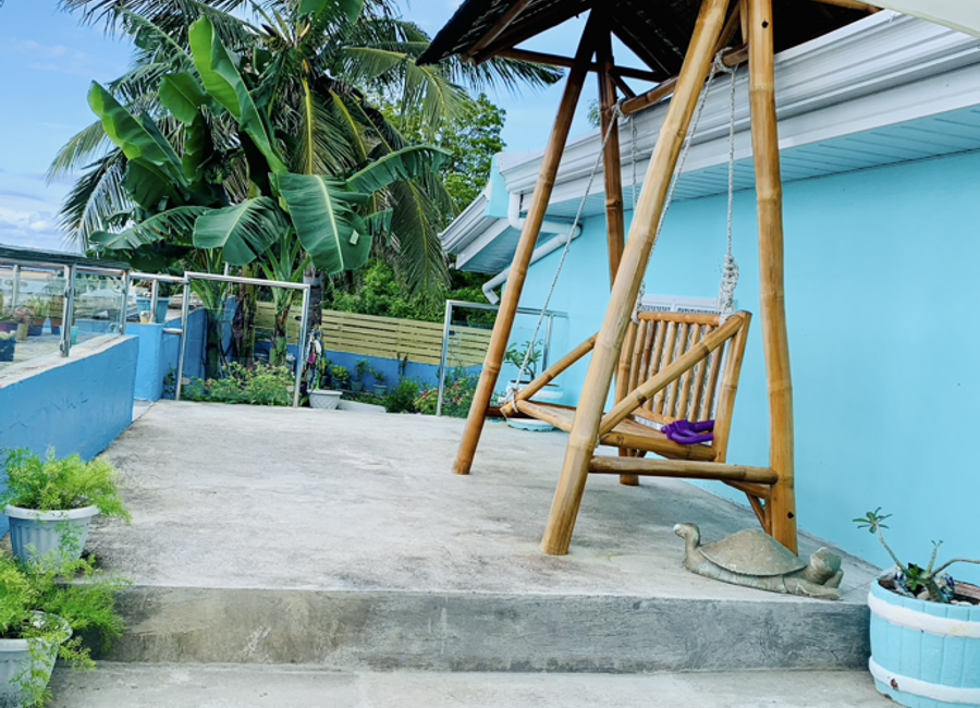 place photo 15