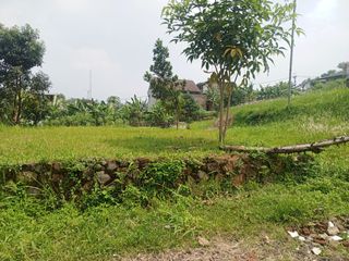 Murah Strategis Utk Kosan & Cluster 5 Menit UNJANI Cimahi Bandung