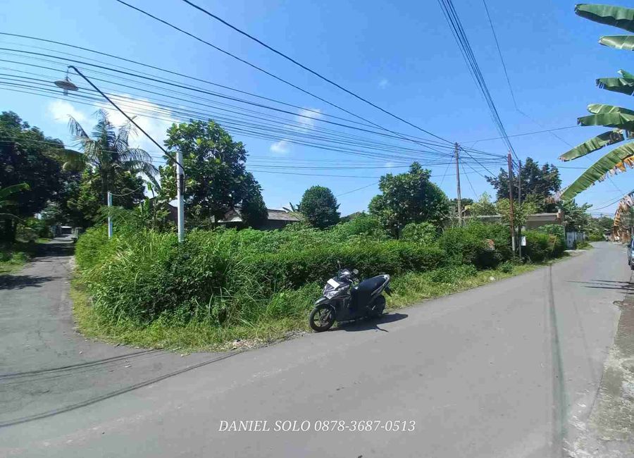 place photo 1