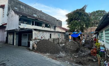 Harga Diskon 550Juta, Kos Area Seturan Dekat Kampus dan Pusat Keramaian