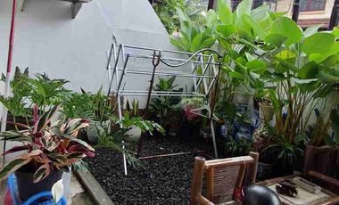 Dijual Rumah Bagus Siap Huni di Bintaro Sektor 2 -id