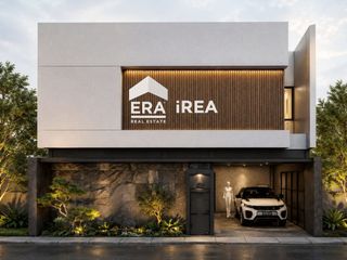 Rumah Baru Cluster Dijual di Colomadu Dekat De Tjolomadoe