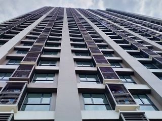 Apartemen Sky House Alam Sutera Studio Full Furnished