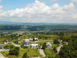 Alegria Hills Phase 2 Residential Lot 459 sqm