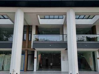 MENTENG STUDIO LOFT
PARAMOUNT GADING SERPONG HADAP JALAN BOULEVARD ILLAGO