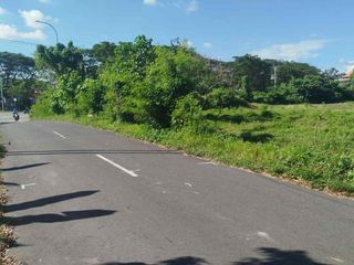 jual tanah ketewel jalan ida Bagus mantra Gianyar